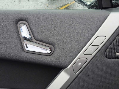 2025 BMW iX xDrive50 xDrive50