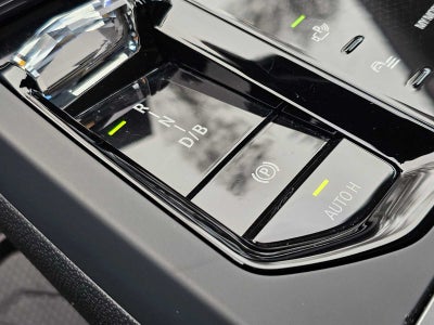 2025 BMW iX xDrive50 xDrive50