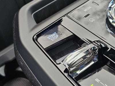 2025 BMW iX xDrive50 xDrive50