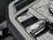 2025 BMW iX xDrive50 xDrive50