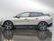 2025 BMW iX xDrive50 xDrive50