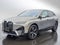 2025 BMW iX xDrive50 xDrive50