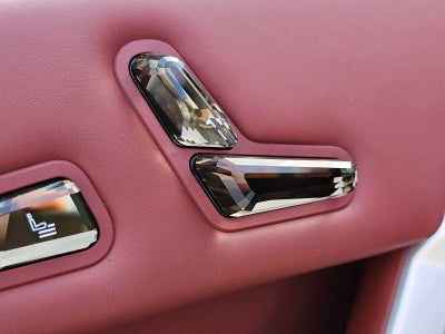 2023 BMW iX xDrive50