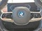 2023 BMW iX xDrive50