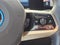 2023 BMW iX xDrive50