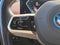2023 BMW iX xDrive50