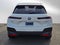 2023 BMW iX xDrive50