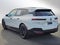2023 BMW iX xDrive50