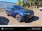 2024 BMW iX xDrive50 xDrive50