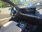 2024 BMW iX xDrive50 xDrive50
