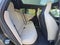 2024 BMW iX xDrive50 xDrive50