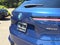 2024 BMW iX xDrive50 xDrive50