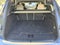 2024 BMW iX xDrive50 xDrive50