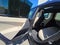 2024 BMW iX xDrive50 xDrive50