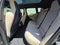 2024 BMW iX xDrive50 xDrive50