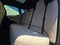 2024 BMW iX xDrive50 xDrive50