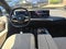 2024 BMW iX xDrive50 xDrive50