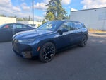 2024 BMW iX xDrive50 xDrive50