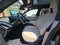 2024 BMW iX xDrive50 xDrive50