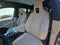 2024 BMW iX xDrive50 xDrive50