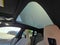 2024 BMW iX xDrive50 xDrive50