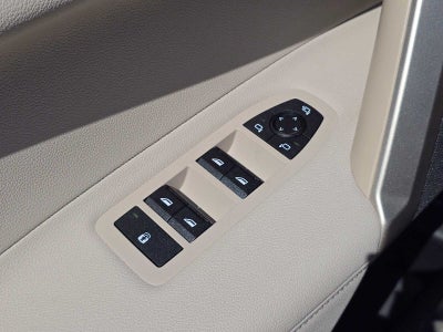 2024 BMW iX xDrive50 xDrive50