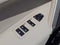 2024 BMW iX xDrive50 xDrive50