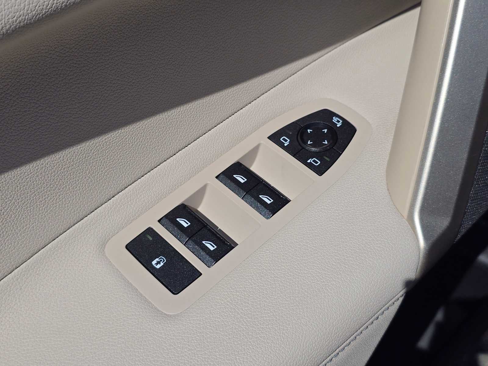2024 BMW iX xDrive50 xDrive50