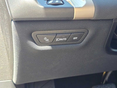 2024 BMW iX xDrive50 xDrive50