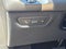 2024 BMW iX xDrive50 xDrive50