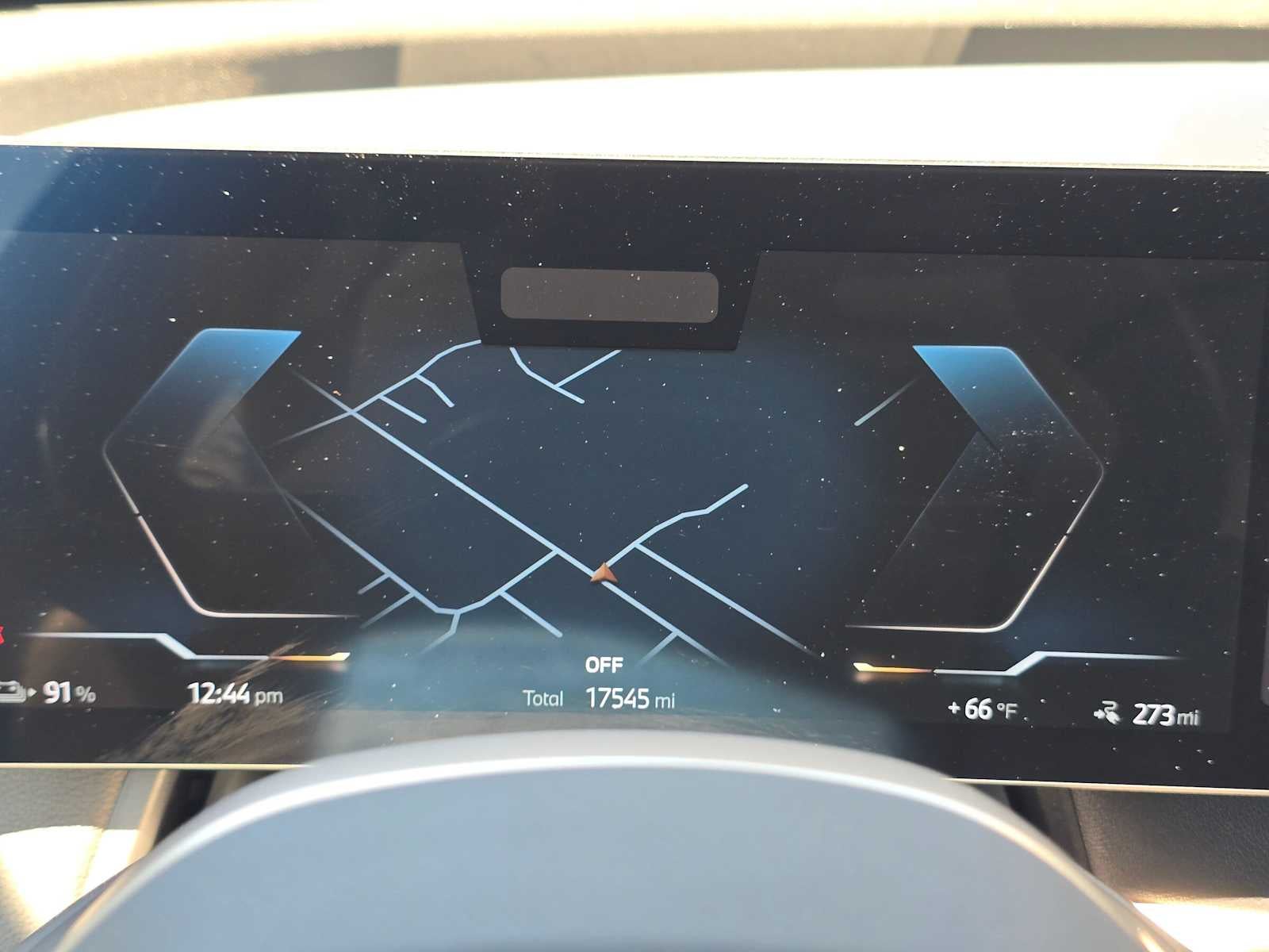 2024 BMW iX xDrive50 xDrive50