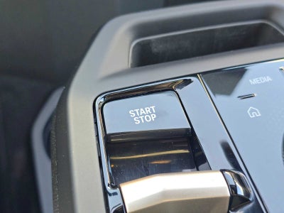 2024 BMW iX xDrive50 xDrive50