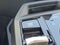 2024 BMW iX xDrive50 xDrive50