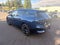 2024 BMW iX xDrive50 xDrive50