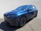 2024 BMW iX xDrive50 xDrive50