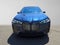 2024 BMW iX xDrive50 xDrive50