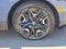 2024 BMW iX xDrive50 xDrive50
