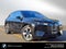 2024 BMW iX xDrive50 xDrive50