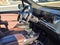 2024 BMW iX xDrive50 xDrive50