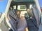 2024 BMW iX xDrive50 xDrive50