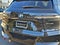 2024 BMW iX xDrive50 xDrive50