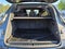 2024 BMW iX xDrive50 xDrive50