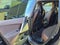 2024 BMW iX xDrive50 xDrive50