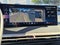 2024 BMW iX xDrive50 xDrive50