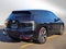 2024 BMW iX xDrive50 xDrive50