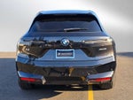 2024 BMW iX xDrive50 xDrive50