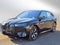 2024 BMW iX xDrive50 xDrive50