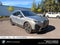 2024 BMW iX xDrive50 xDrive50