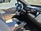 2024 BMW iX xDrive50 xDrive50