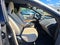 2024 BMW iX xDrive50 xDrive50